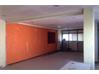 Office Space for Rent in Hyderabad